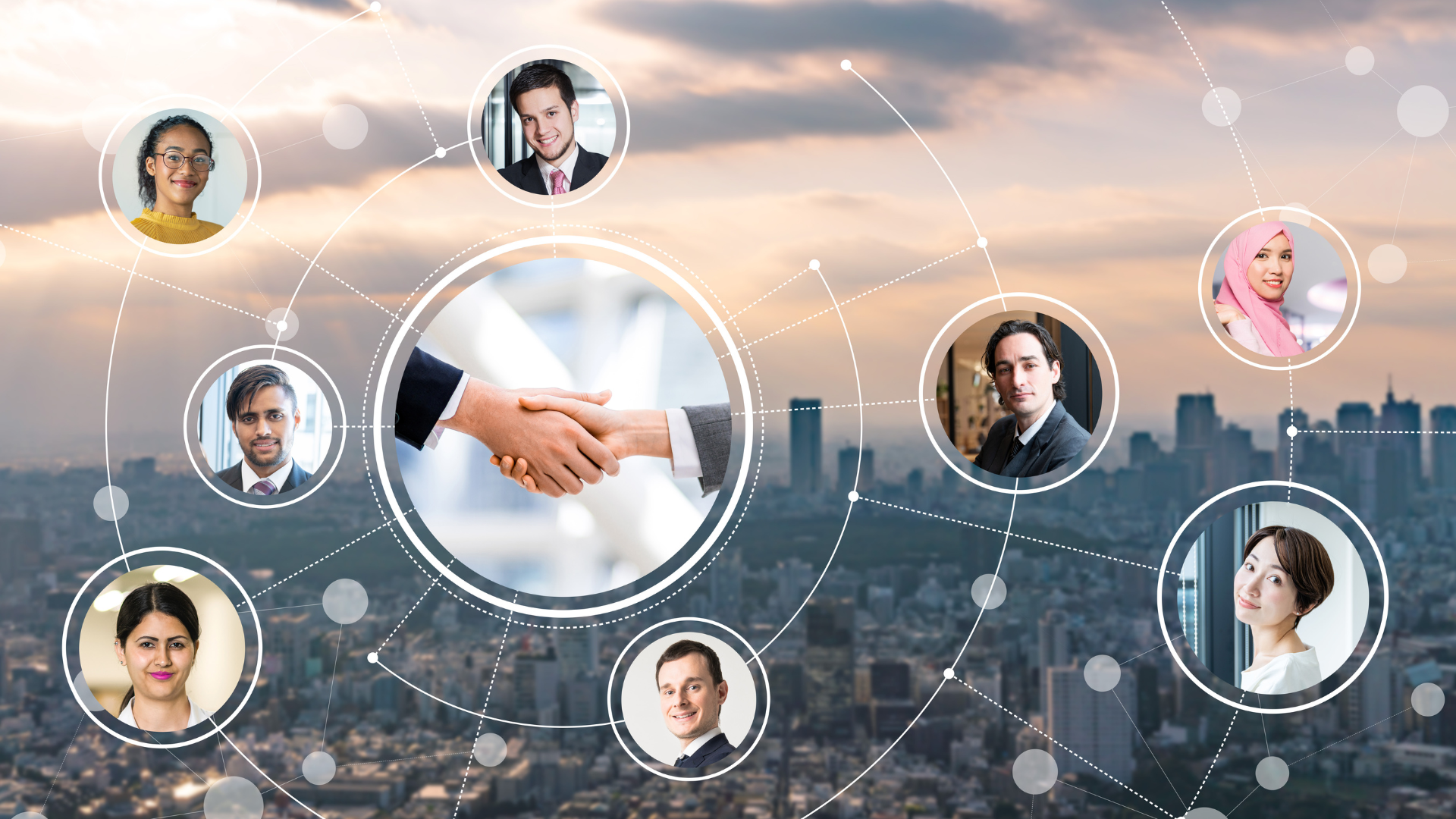 CodeRunner Staffing - Embedded Talent